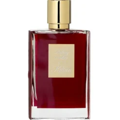 Rolling in Love Eau De Parfum Spray