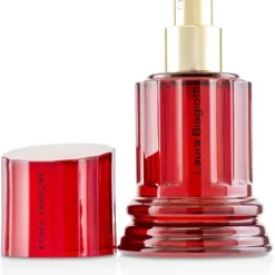 Roma Passione Eau De Toilette Spray