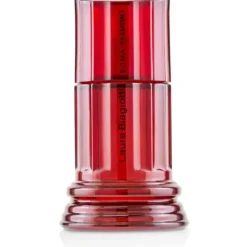 Roma Passione Eau De Toilette Spray