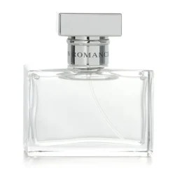 Romance Eau De Parfum Spray