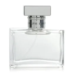 Romance Eau De Parfum Spray