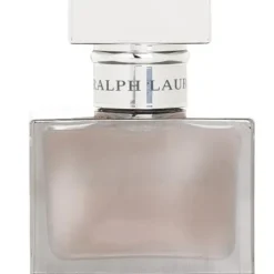 Romance Parfum Spray