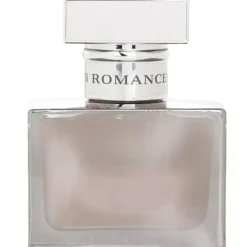 Romance Parfum Spray