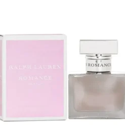 Romance Parfum Spray