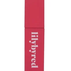 Romantic Liar Mousse Tint