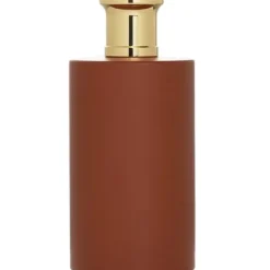 Room Fragance Spray - Cinnamon & Tangerine