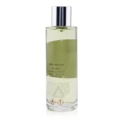 Room Spray - Ambre Precieux