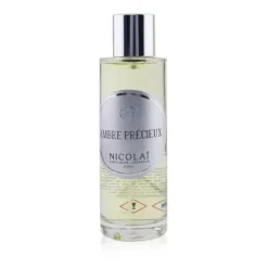 Room Spray - Ambre Precieux