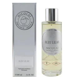 Room Spray - Bleu Lilas