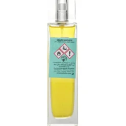 Room Spray - Casa Dei Mandarini