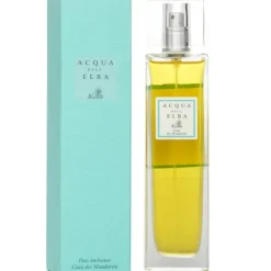 Room Spray - Casa Dei Mandarini