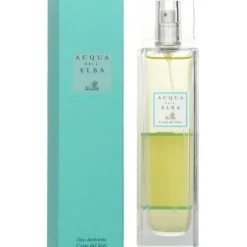 Room Spray - Costa Del Sole