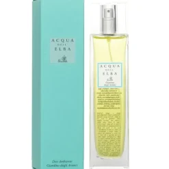 Room Spray - Giardino Degli Aranci