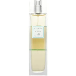 Room Spray - Giglio Delle Sabbie