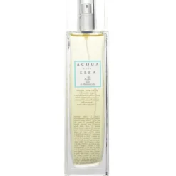 Room Spray - Isola Di Montecristo