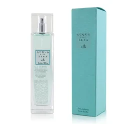 Room Spray - Isola D'Elba