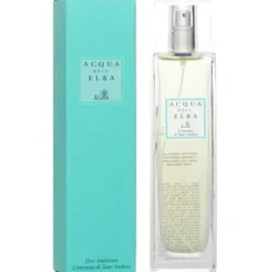 Room Spray - Limonaia Di Sant' Andrea