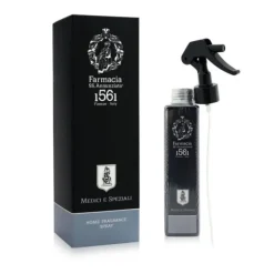 Room Spray - Medici e Speziali