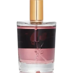 Room Spray - Melograno Fiorentino (Florentine Pomegranate)