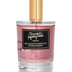 Room Spray - Melograno Fiorentino (Florentine Pomegranate)