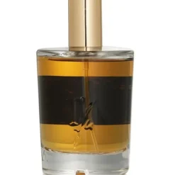 Room Spray - Pura Ambra (Pure Amber)