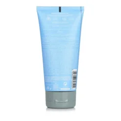 Rosa Centifolia Cleansing Gel (All Skin Types)