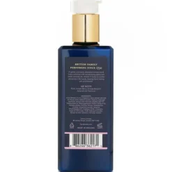 Rosa Centifolia Luxury Hand Lotion