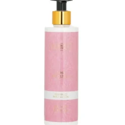 Rosa Moceniga Body Lotion