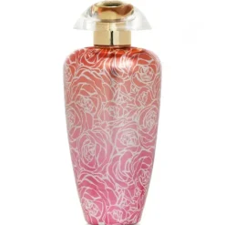 Rosa Moceniga Eau De Parfum Spray