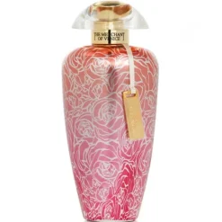 Rosa Moceniga Eau De Parfum Spray