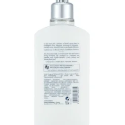 Rose Body Lotion