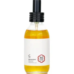 Rose Body Oil
