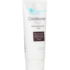 Rose Conditioner (For Dry Damaged Hair)