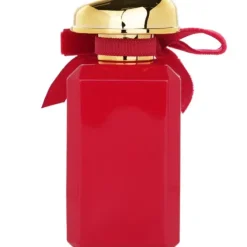 Rose De Grasse Rouge Eau De Parfum Spray