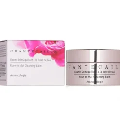 Rose de Mai Cleansing Balm