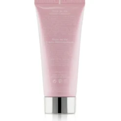 Rose De Vie Cream Cleanser