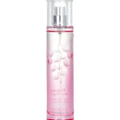 Rose De Vigne Fresh Fragrance Spray