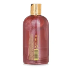 Rose Dunes Bath & Shower Gel