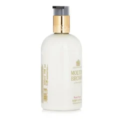 Rose Dunes Body Lotion
