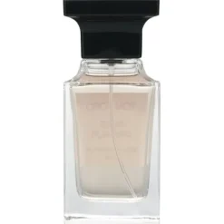 Rose D'Amalfi Eau De Parfum Spray