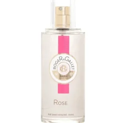 Rose Fragrant Water Spray