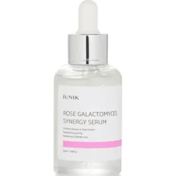 Rose Galactomyces Synergy Serum
