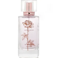 Rose Garden Eau De Parfum Spray