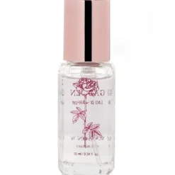 Rose Garden Eau De Parfum Spray