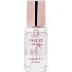 Rose Garden Eau De Parfum Spray