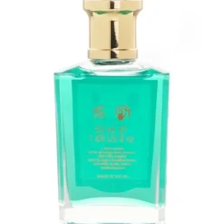 Rose Geranium Bath Essence