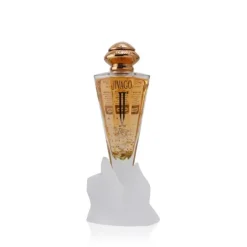 Rose Gold Eau De Parfum Spray