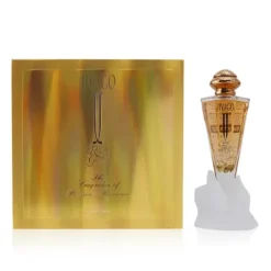 Rose Gold Eau De Parfum Spray