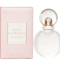 Rose Goldea Blossom Delight Eau De Toilette Spray