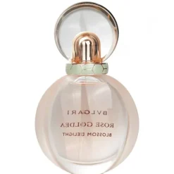 Rose Goldea Blossom Delight Eau De Parfum Spray